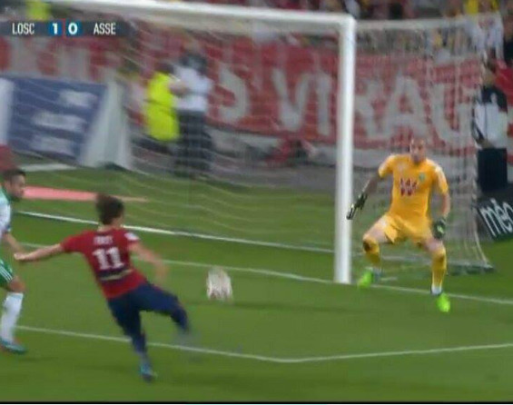 J12-Ruffier