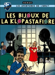 Kloapstafiore