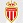 Monaco
