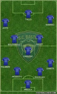 bastiaMHSC