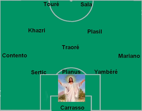 tactique_L1